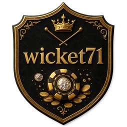 wicket71 গেমিং প্ল্যাটফর্ম